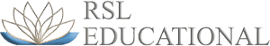 Logo-horizontal-dark-500px-2 RSL Educational